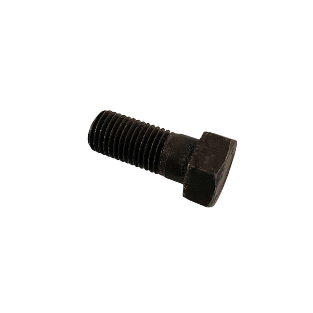 Flywheel Bolt 3/8" 255466